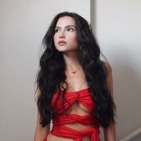 joanasassine