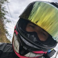 ruann_barbosa