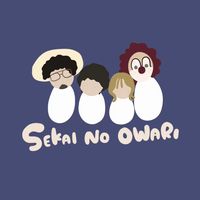 umi._.ender