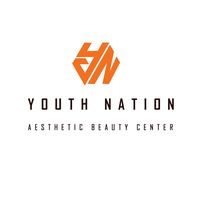 youthithrz3