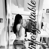 ktty.saray