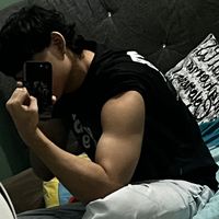 masuel_jr_10