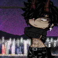 original sound - harumaki900