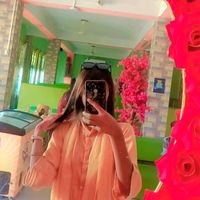 sanjida.akter7648