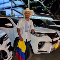 elsalazar_09