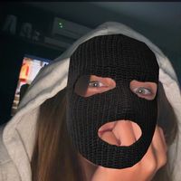vlogda.fre1tas
