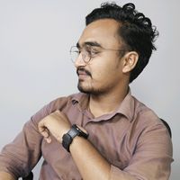 aryanraut35