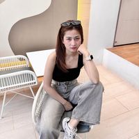 naland_46