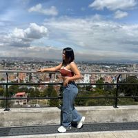 mafe_418