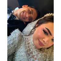 malak_elmahdii
