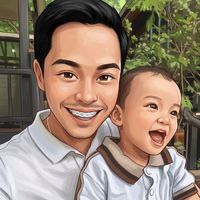 chayanontony