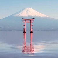 japaneselibrary