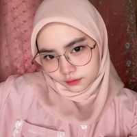 syafirahdamiah