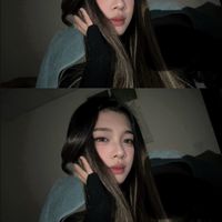 7_zyyyy