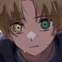 オリジナル楽曲 - バカ!