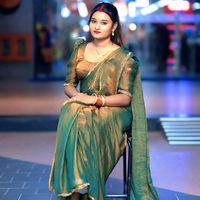 khusimandal180