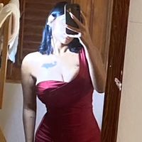 elliee_gl