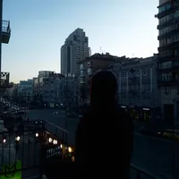 original sound - wuydjrhd