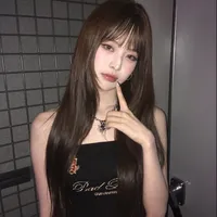 original sound - po81ne