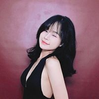 nhạc nền - DẦU KHUYNH DIỆP