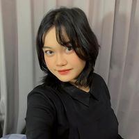 taatae_
