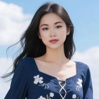 原聲 - 小琦