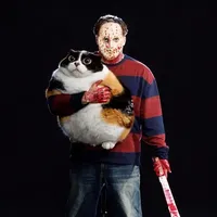 original sound - m1lgzz