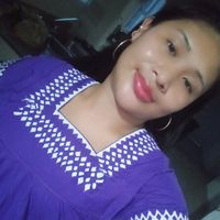 montezuma.m.m
