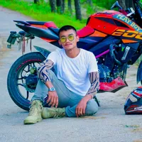 original sound - zimbeyrai