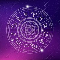 asthetics.signo
