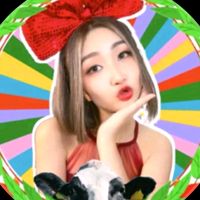 原声 - 🐮婉青🐮