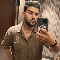 dxbclub0