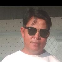 សំឡេងដើម - Thanna Lion
