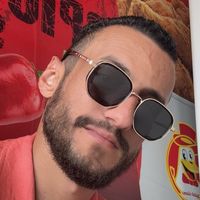 hamaam_123