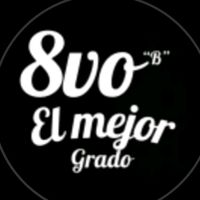 _para_identificarse._1