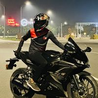 alnoman_rony