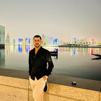 smiletolife98