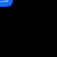 user3522536074802