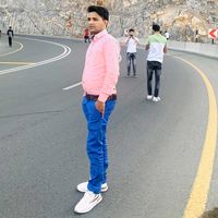 rohansingh691b
