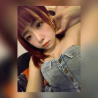 wan._.1101