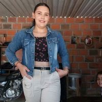 karenlorenatorradomorale