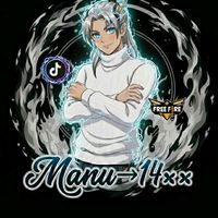 manuu_2.14