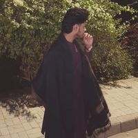 allliii_5