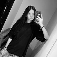 laramunoz8