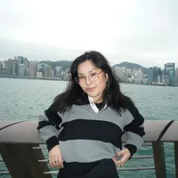 original sound - kristywun