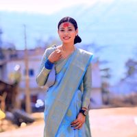 anitachy450