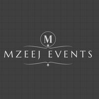 mzeej.events