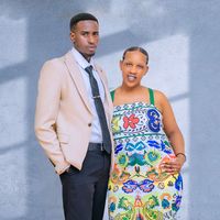 mommywdaddy