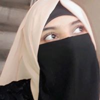 khadijaasif_ak