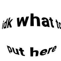 dmznoting